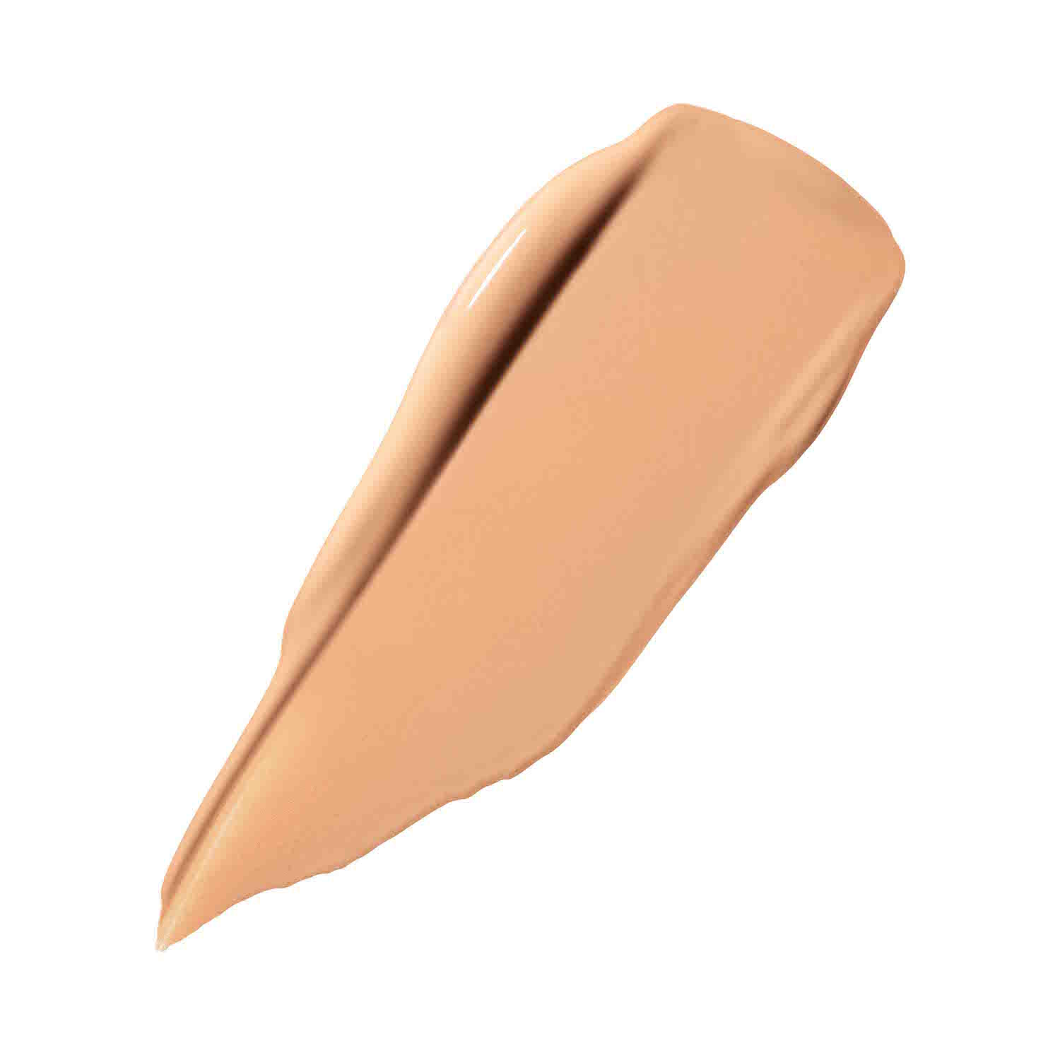 STUDIO FIX 36HR SMOOTH ANGLES CONCEALER (CORRECTOR LIQUIDO)